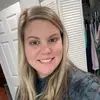 Sarah Caudle - @sarahcaudle5 - TikTok