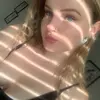 Sarah Caudle - @yourgirlie77 - TikTok