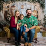 Sarah Caudle - Facebook