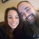 Sarah Caudle - @caudle_sarah - Instagram
