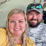 Sarah Caudle - @sarah.caudle5 - Instagram
