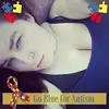 Sarah Caudle - @sarahcaudle0 - TikTok