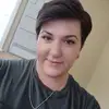 Sarah Caudle - @sarahcaudle63 - TikTok