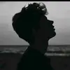 Sarah Caudle - @sarahcaudle6055 - TikTok