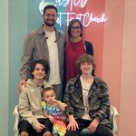 Sarah Caudle - @sarahbcaudle - Instagram