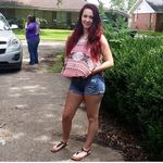 Sarah Caudle - @sarah_caudle1 - Instagram