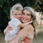 Sarah Caudle - @sarahcaudle - Instagram