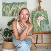 Sarah Caudle - @sarahcaudleart - TikTok