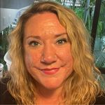 Sarah Caudle Scott - @smaries84 - Instagram