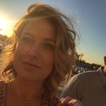 Sarah Caudle Thomas - @sarah_thomas.12 - Instagram
