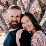 Sarah Kate Caudle - @caudlesk - Instagram