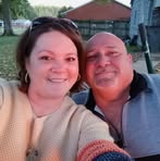 Sarah Lewis - Facebook