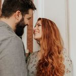 Sarah Marie Caudle - @sarahrierie - Instagram