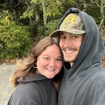 Sarah - @sarah.caudle - Instagram