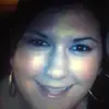 sarahcaudle311 - @sarahcaudle311 - TikTok