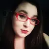 sarahcaudle562 - @sarahcaudle562 - TikTok