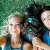 sarahcaudle906 - @sarahcaudle906 - TikTok
