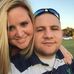 Sarah Cauthen - Facebook