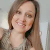 Sarah Cauthen - @sarahcauthen - TikTok