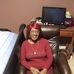 Sarah Cauthen - Facebook