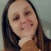 Sarah Cauthen - Facebook