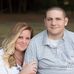 Sarah Cauthen - Facebook