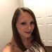 Sarah Cauthen - Facebook