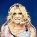 Sarah Cauthen - Facebook