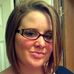 Sarah Cauthen - Facebook