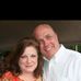 Sarah Cauthen - Facebook