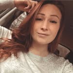 Sarah Cauthen | Microblading Artist - @wickedinkandbeauty - Instagram