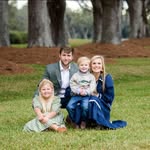 Sarah Cauthen Brooks - @sarah_c_brooks - Instagram