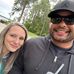 Sarah Kent - Facebook