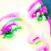 sarahcaus.fan.654 - @sarahcaus.fan.654 - TikTok