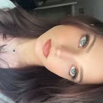 sara cavin - @smileysarabeth - Instagram