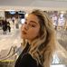 Sarah CaIvin - Facebook