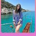 Sarah Casin - Facebook