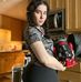 Sarah Caviln - Facebook
