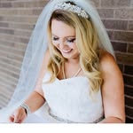 Sarah Cavin - @sarahe.cavin - Instagram