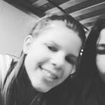 sarah cavin - @cavin_sarah - Instagram