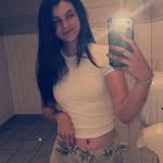 Sarah Cavin - @cavin.sarah - Instagram