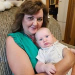 Sarah Cavin McDonald - @mcdonald8061 - Instagram