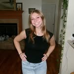 sarah caviness - @sarahgcaviness - Instagram
