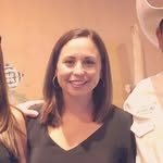 Sarah Caviness - @sarahscaviness - Instagram