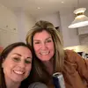 Sarah Caviness - @sarahcaviness - TikTok