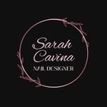 Sarah_Nails - @_sarahcavinanails - Instagram