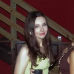 sarah - @sarahcavinatto - Instagram
