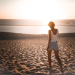sarahcavin - @sarahcavin - Instagram