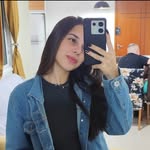 sαrαн🦋 - @_sarah.cavina - Instagram