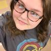 🌼Hey.it’s.Sarah 🌼 - @sarahcaylor - TikTok